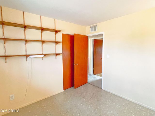 1515 W Huntington Drive, Tempe, AZ 85282