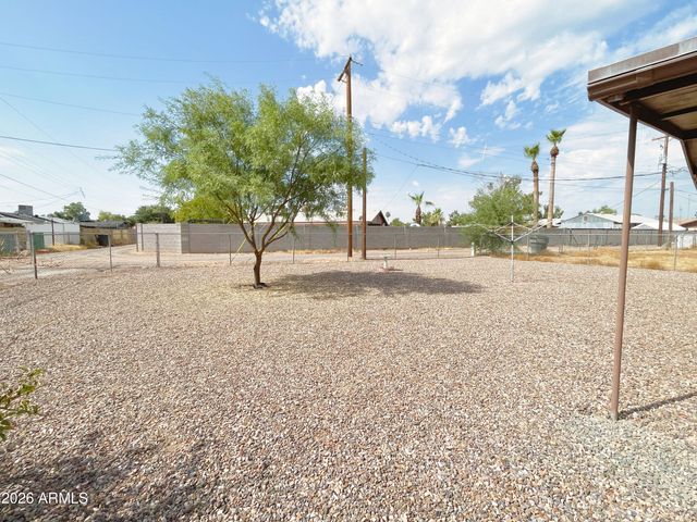 1515 W Huntington Drive, Tempe, AZ 85282