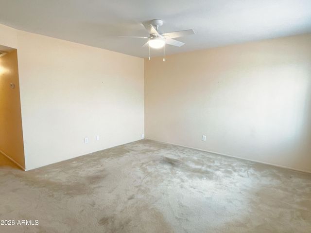 1515 W Huntington Drive, Tempe, AZ 85282
