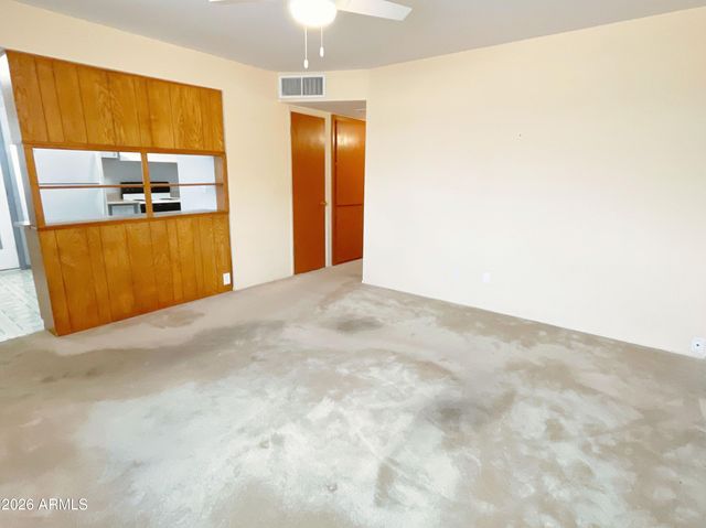 1515 W Huntington Drive, Tempe, AZ 85282