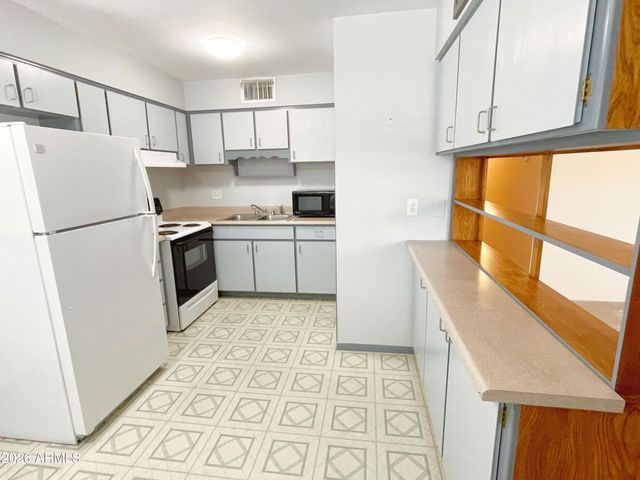 1515 W Huntington Drive, Tempe, AZ 85282