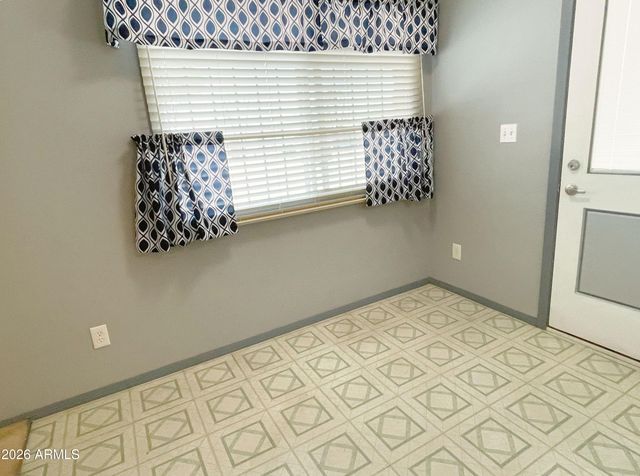 1515 W Huntington Drive, Tempe, AZ 85282