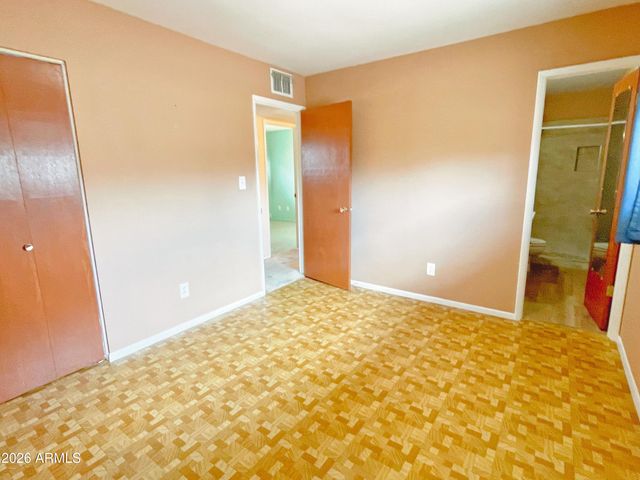 1515 W Huntington Drive, Tempe, AZ 85282