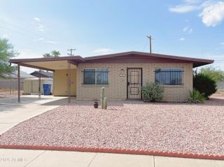 1515 W Huntington Drive, Tempe, AZ 85282