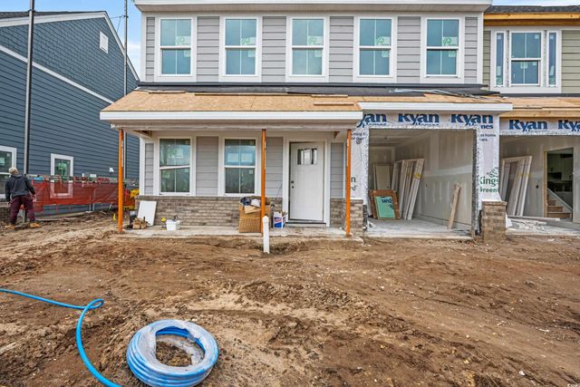 2615 Elowen Ln. # 109A, Longs, SC 29568