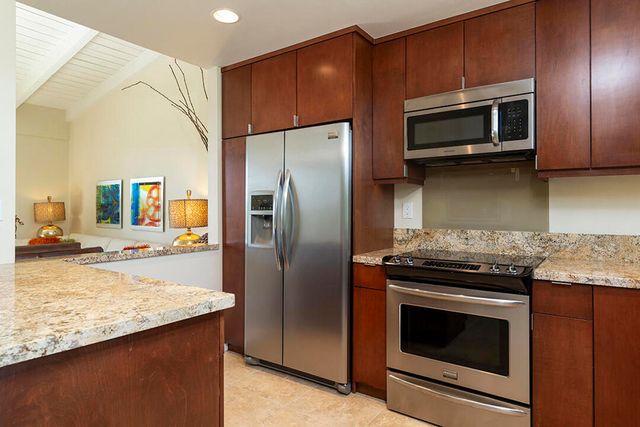 2033 E El Alameda, Palm Springs, CA 92262