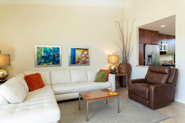 2033 E El Alameda, Palm Springs, CA 92262