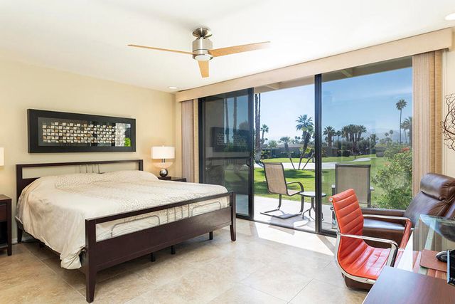 2033 E El Alameda, Palm Springs, CA 92262