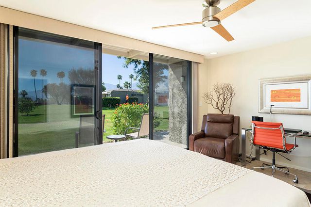 2033 E El Alameda, Palm Springs, CA 92262