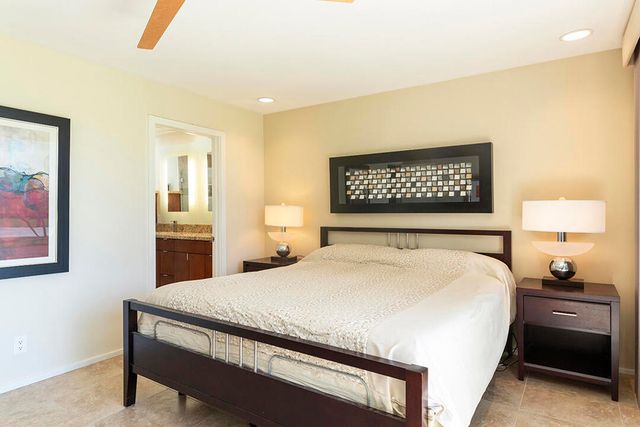 2033 E El Alameda, Palm Springs, CA 92262