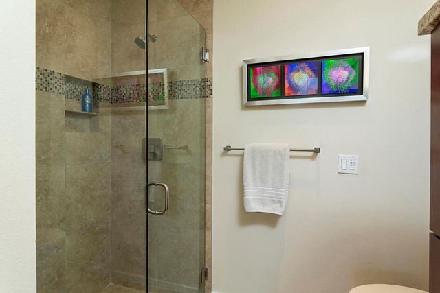 2033 E El Alameda, Palm Springs, CA 92262