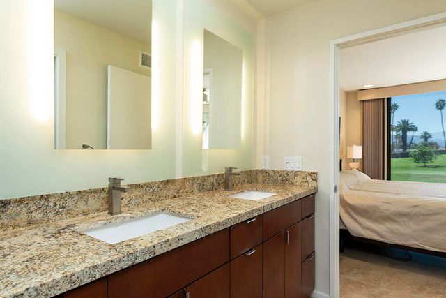 2033 E El Alameda, Palm Springs, CA 92262