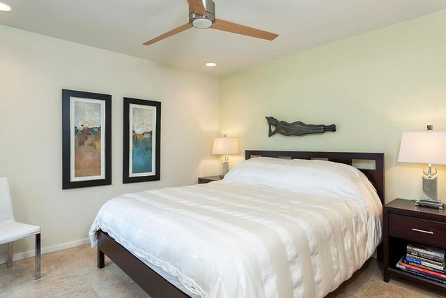 2033 E El Alameda, Palm Springs, CA 92262