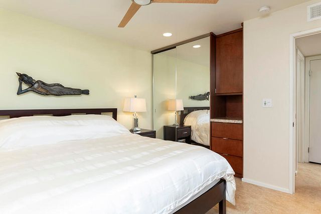 2033 E El Alameda, Palm Springs, CA 92262