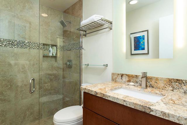 2033 E El Alameda, Palm Springs, CA 92262