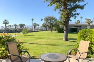 2033 E El Alameda, Palm Springs, CA 92262