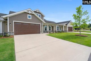 10 Sag Harbor Drive, Elgin, SC 29045