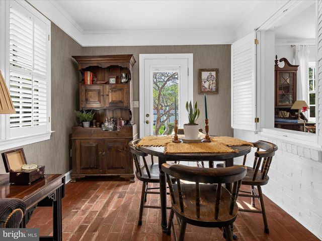 301 WASHINGTON ST S, Easton, MD 21601