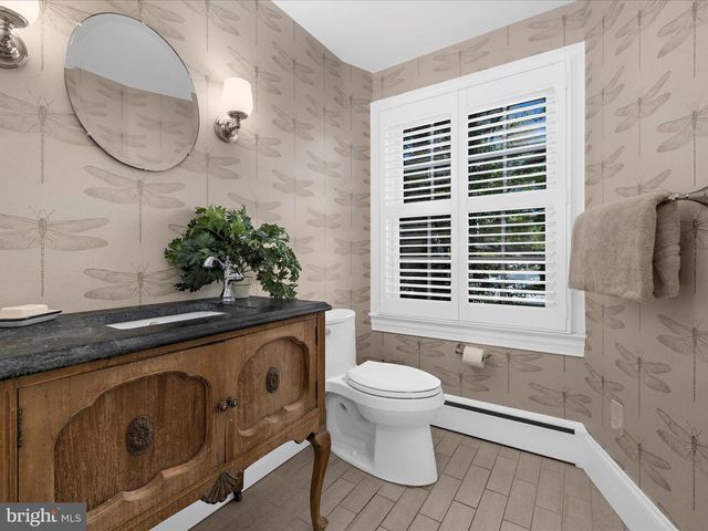 301 WASHINGTON ST S, Easton, MD 21601