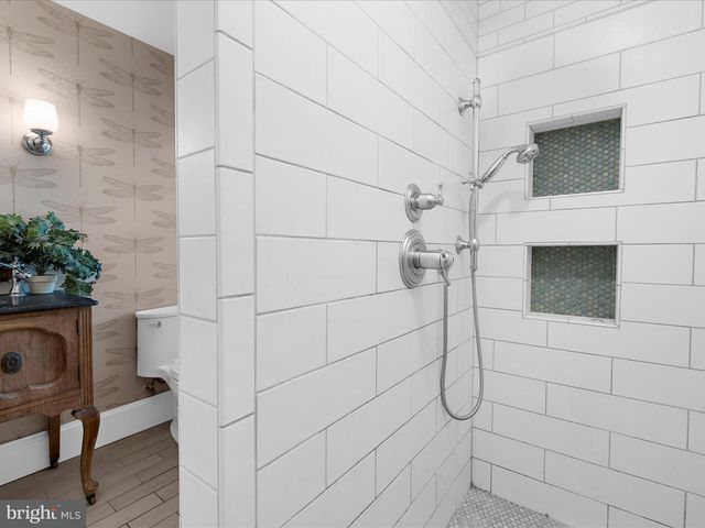 301 WASHINGTON ST S, Easton, MD 21601