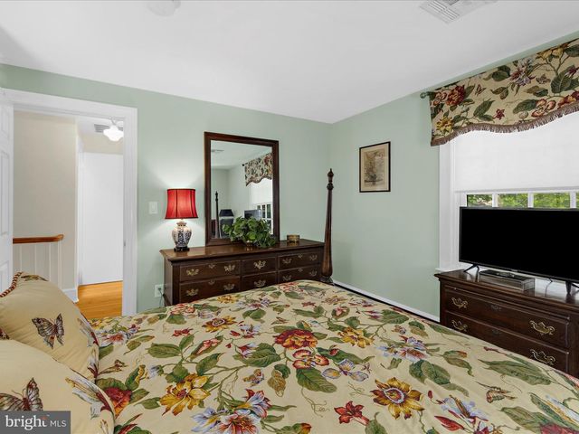 301 WASHINGTON ST S, Easton, MD 21601