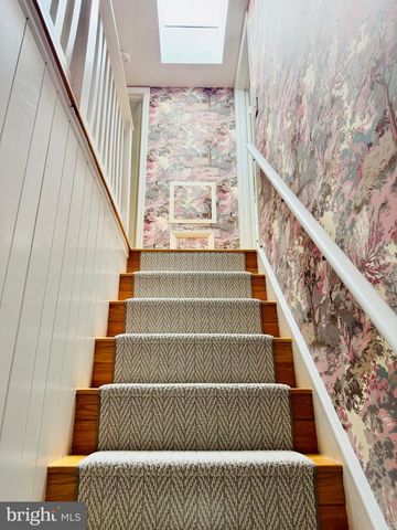 301 WASHINGTON ST S, Easton, MD 21601