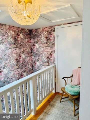 301 WASHINGTON ST S, Easton, MD 21601