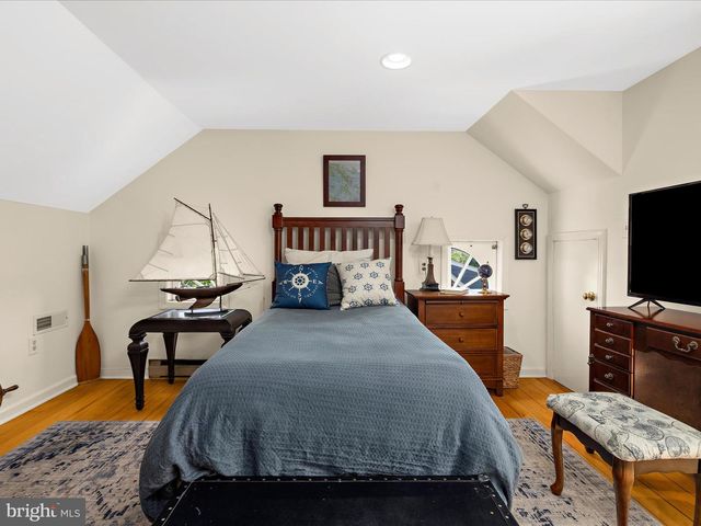 301 WASHINGTON ST S, Easton, MD 21601