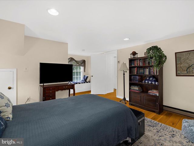 301 WASHINGTON ST S, Easton, MD 21601