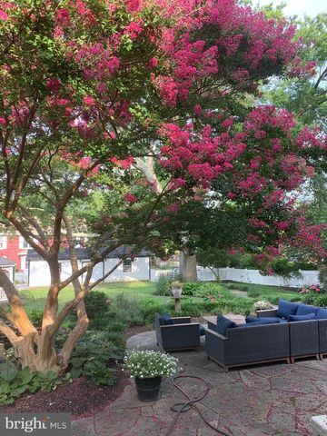 301 WASHINGTON ST S, Easton, MD 21601