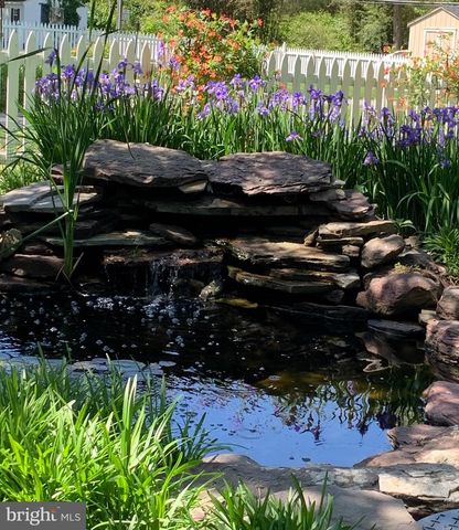 301 WASHINGTON ST S, Easton, MD 21601