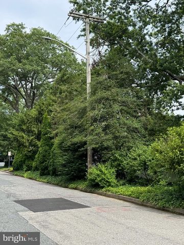 301 WASHINGTON ST S, Easton, MD 21601