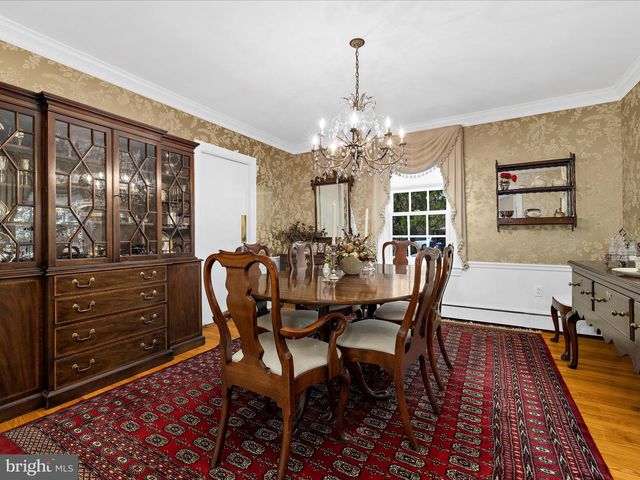 301 WASHINGTON ST S, Easton, MD 21601