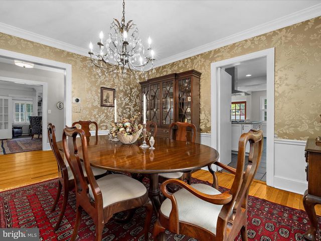 301 WASHINGTON ST S, Easton, MD 21601