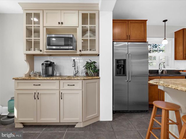 301 WASHINGTON ST S, Easton, MD 21601