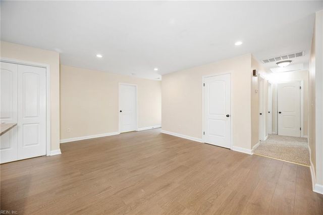 2205 Wildwood RD, Chesapeake, VA 23323