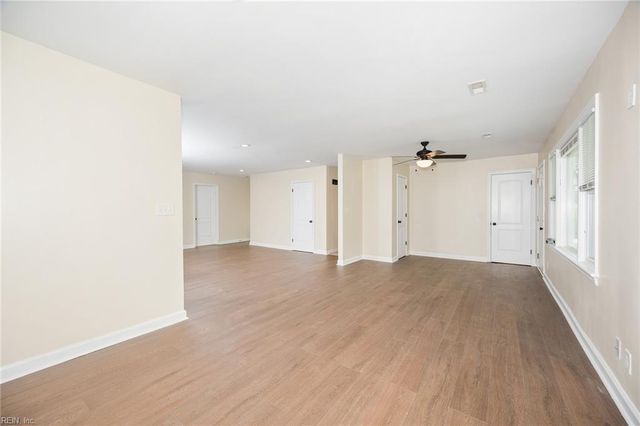 2205 Wildwood RD, Chesapeake, VA 23323