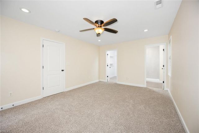 2205 Wildwood RD, Chesapeake, VA 23323
