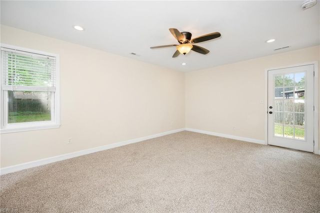 2205 Wildwood RD, Chesapeake, VA 23323