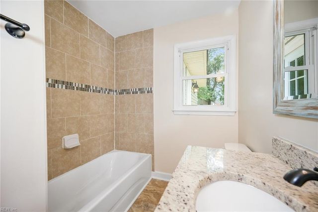 2205 Wildwood RD, Chesapeake, VA 23323