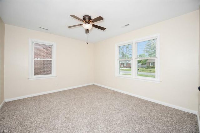 2205 Wildwood RD, Chesapeake, VA 23323