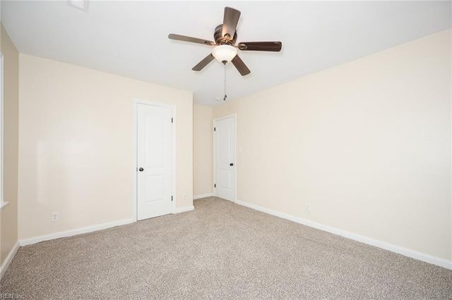 2205 Wildwood RD, Chesapeake, VA 23323