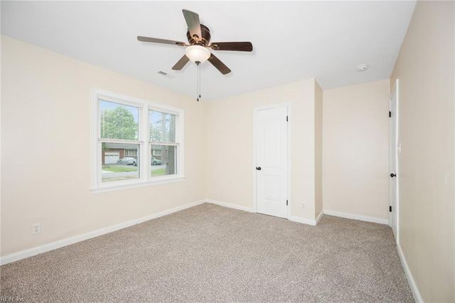 2205 Wildwood RD, Chesapeake, VA 23323