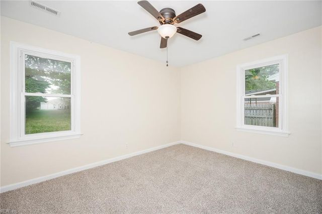 2205 Wildwood RD, Chesapeake, VA 23323