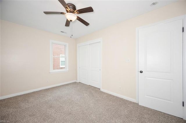 2205 Wildwood RD, Chesapeake, VA 23323