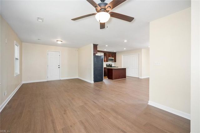 2205 Wildwood RD, Chesapeake, VA 23323