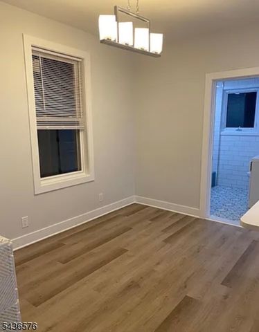 96 Hillside Ave, Nutley Twp., NJ 07110
