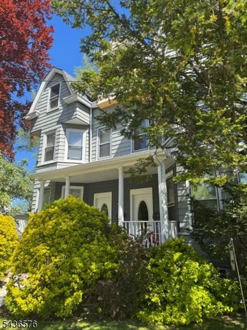 96 Hillside Ave, Nutley Twp., NJ 07110