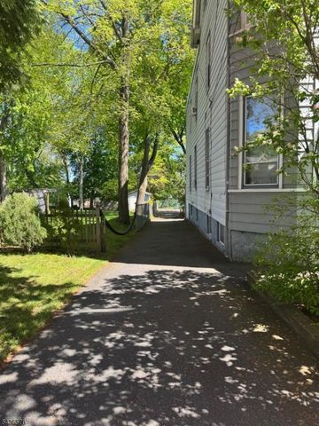 96 Hillside Ave, Nutley Twp., NJ 07110