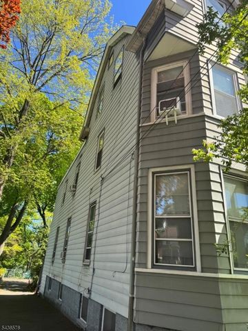 96 Hillside Ave, Nutley Twp., NJ 07110